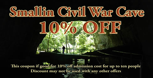 coupon10